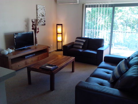 Outrigger Bay Apartments - Accommodation Mooloolaba 15