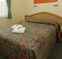 BIG4 Forest Glen Resort - Accommodation Mooloolaba
