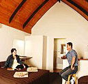 Desert Palms Resort - Accommodation Mooloolaba