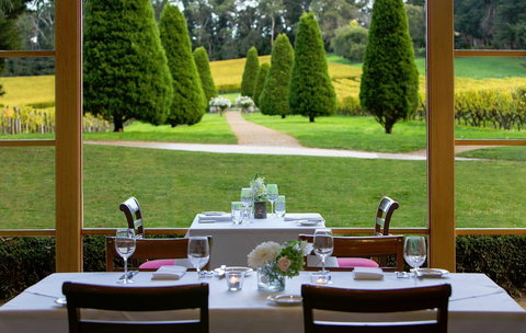 Lindenderry At Red Hill - Accommodation Mooloolaba 2