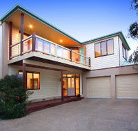 Recharge Rejuvenation Retreat - Accommodation Mooloolaba