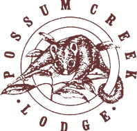 Possum Creek Lodge - Accommodation Mooloolaba