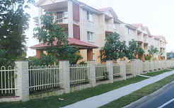 Bribie Island QLD Accommodation Mooloolaba