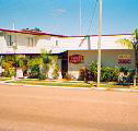 Tropical City Motor Inn - Accommodation Mooloolaba