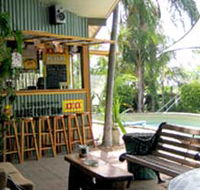 Backpackers By The Bay - Accommodation Mooloolaba
