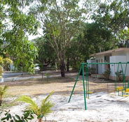 Peninsula Caravan Park - Accommodation Mooloolaba