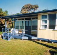Eskavy Beach House - Accommodation Mooloolaba