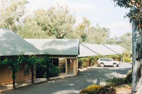 Koonoona SA Accommodation Mooloolaba