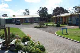 Milang SA Accommodation Mooloolaba