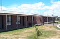  Accommodation Mooloolaba