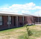 Riley Village - Accommodation Mooloolaba