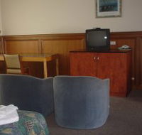 Robe Haven Motel - Accommodation Mooloolaba