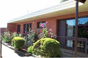 Talbot VIC Accommodation Mooloolaba