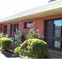 Court House Hotel Motel - Accommodation Mooloolaba