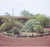 Beaufort Motel