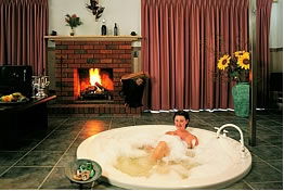 Halls Gap VIC Accommodation Mooloolaba