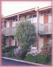  Accommodation Mooloolaba