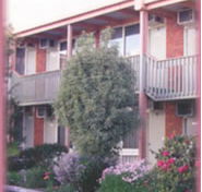 Coal Valley Motor Inn - Accommodation Mooloolaba