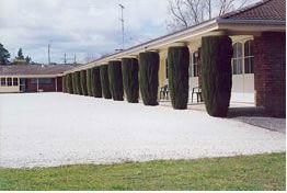 Creswick VIC Accommodation Mooloolaba