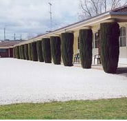 Creswick Motel - Accommodation Mooloolaba