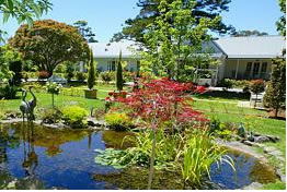  Accommodation Mooloolaba