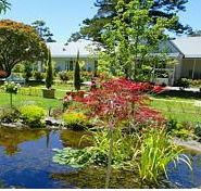 Glen Isla House - Accommodation Mooloolaba