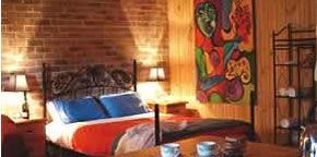  Accommodation Mooloolaba