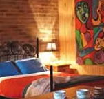 Southern Grampians Cottages - Accommodation Mooloolaba