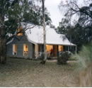 The Grelco Run - Accommodation Mooloolaba