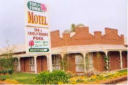  Accommodation Mooloolaba