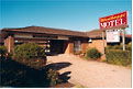 Wonthaggi VIC Accommodation Mooloolaba