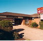 Wonthaggi Motel - Accommodation Mooloolaba