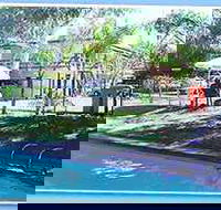 Toddy's Backpackers Resort - Accommodation Mooloolaba