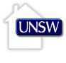 Creston College University Of New South    Wales Kensington Campus - Accommodation Mooloolaba