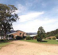 Valley View Homestead B And B - Accommodation Mooloolaba