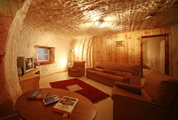 Down To Erth B&B - Accommodation Mooloolaba 1