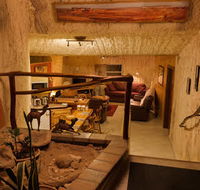 Down to Erth BB - Accommodation Mooloolaba