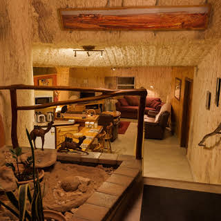 Down To Erth B&B - Accommodation Mooloolaba 0