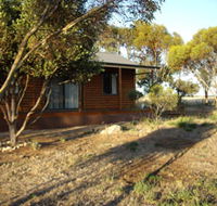 Lyrabendi Farmstay - Accommodation Mooloolaba
