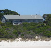 Island Beach Escape - Accommodation Mooloolaba