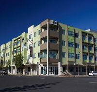 Quest Mawson Lakes - Accommodation Mooloolaba