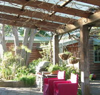 Rosebank Studio - Accommodation Mooloolaba