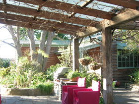 Rosebank Studio - Accommodation Mooloolaba 0