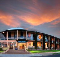 Kangaroo Island Seafront Resort - Accommodation Mooloolaba