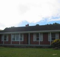 Red Brick Sea Retreat - Accommodation Mooloolaba