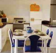 Riverbush Cottages - Accommodation Mooloolaba