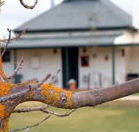 Dunalan Cottage - Accommodation Mooloolaba