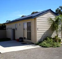 Moonta Bay Cabins - Accommodation Mooloolaba