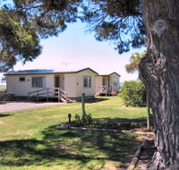 Millicent Hillview Caravan Park - Accommodation Mooloolaba