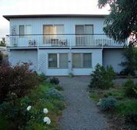 Salty Grape Beach House - Accommodation Mooloolaba